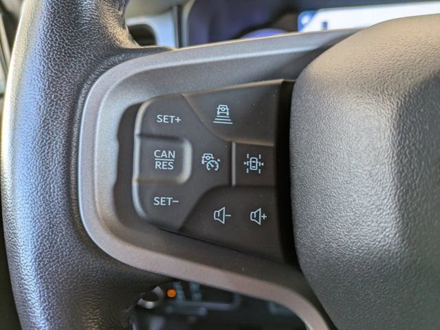 Certified 2022 Ford Bronco Badlands image 20