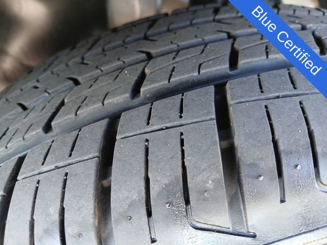 Used 2024 Hyundai Tucson SEL image 26