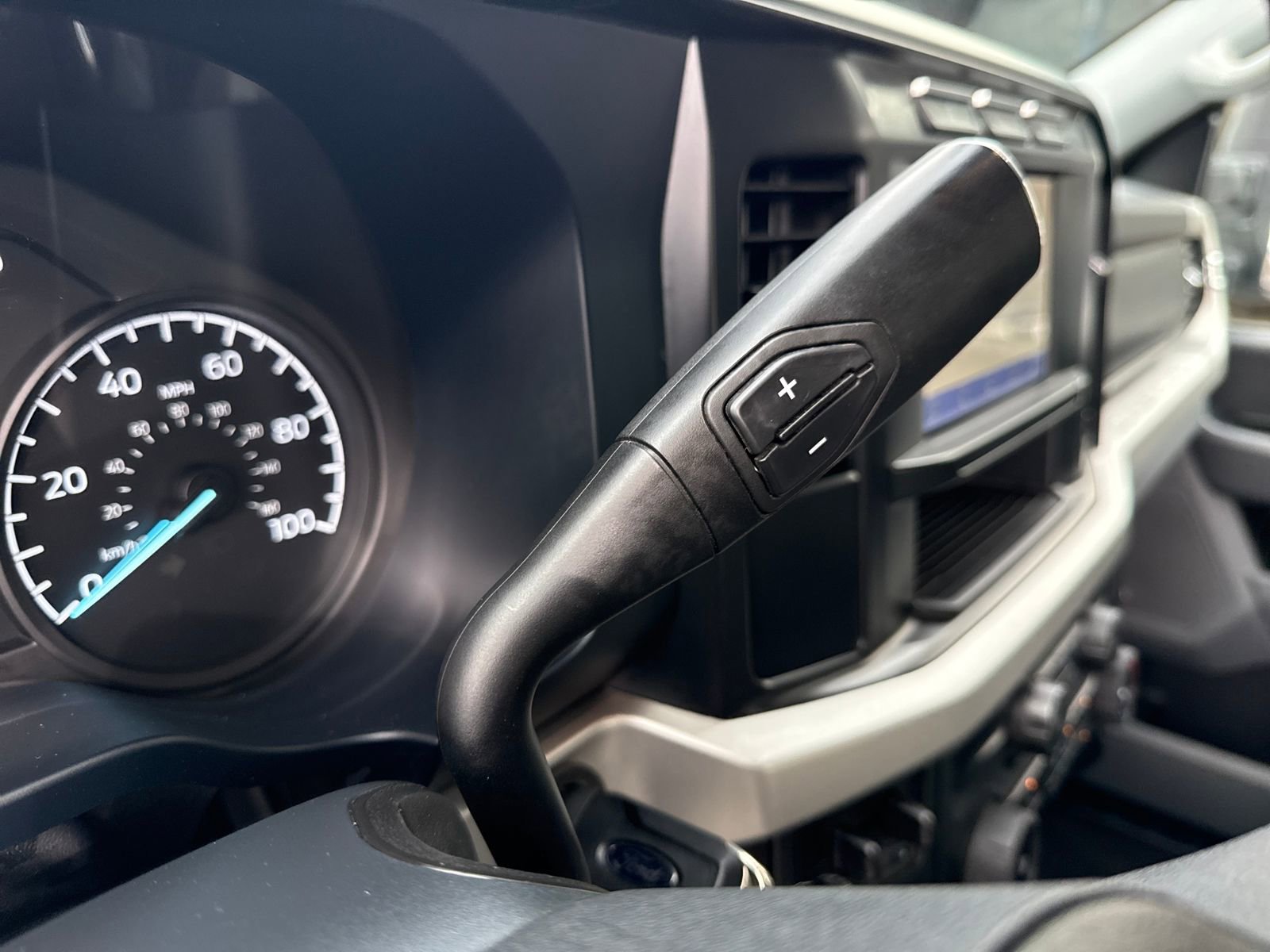 Certified 2024 Ford F250 XLT image 24