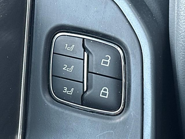 Certified 2024 Ford F150 Lariat image 24