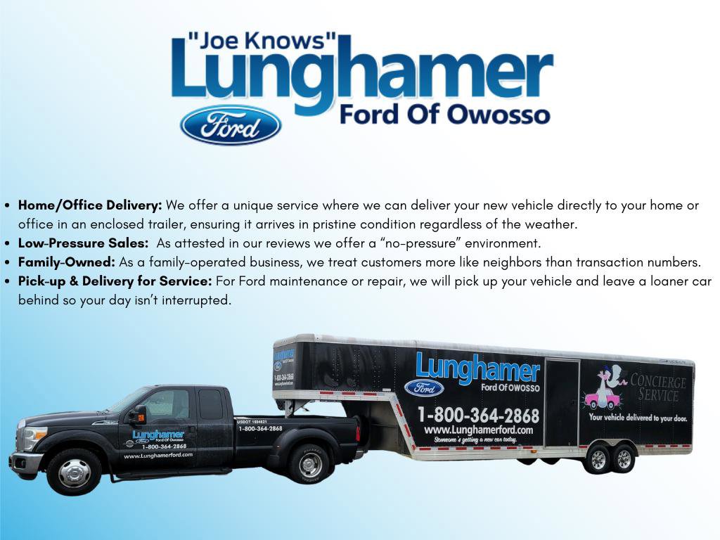 Used 2023 Chrysler Pacifica Touring-L image 3