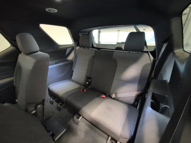 Certified 2023 Chevrolet Traverse LT AWD/4WD image 31