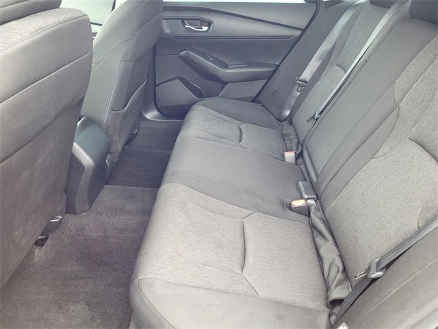 Used 2023 Honda Accord EX image 12
