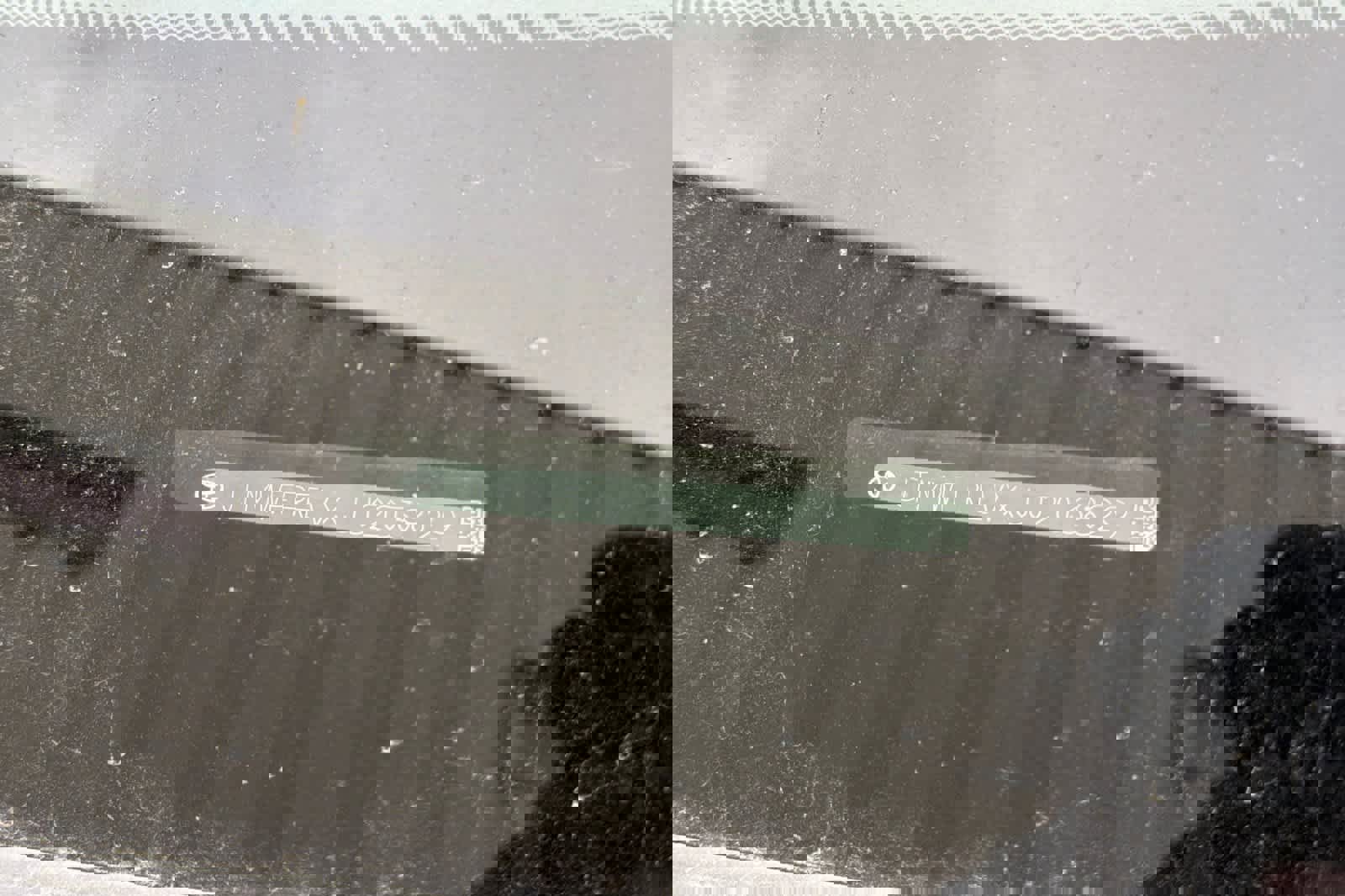 Used 2018 Toyota RAV4 XLE image 2