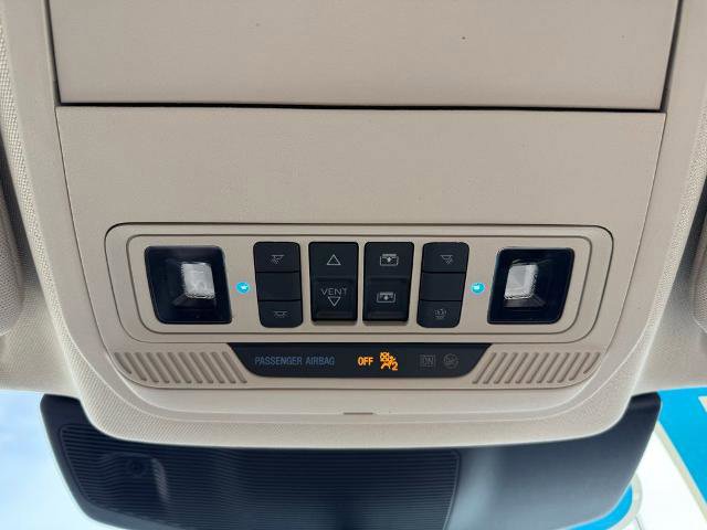 Certified 2022 Ford Explorer XLT w/ Equipment Group 202A image 24