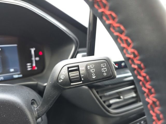 Certified 2023 Ford Escape ST-Line w/ Tech Pack #1 image 22