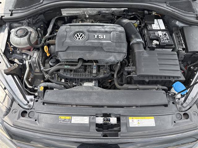 Used 2021 Volkswagen Jetta GLI Autobahn FWD image 30