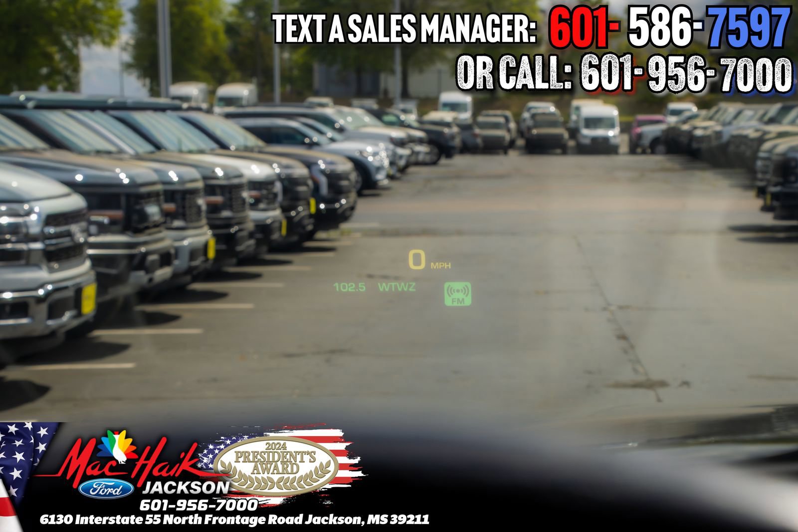 Used 2018 Chevrolet Tahoe Premier w/ Max Trailering Package image 13