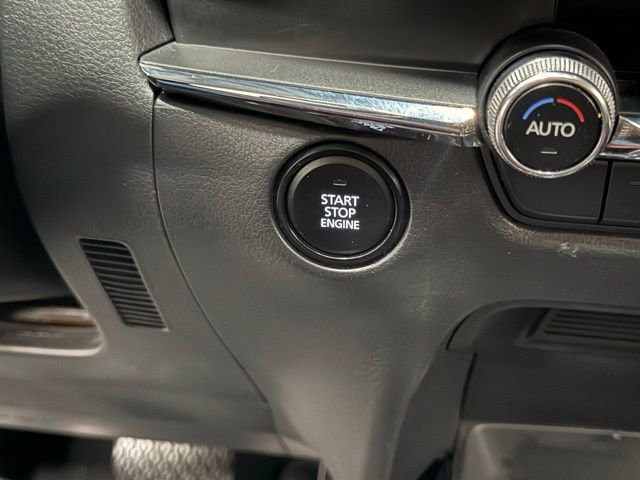 Used 2024 MAZDA CX-30 AWD 2.5 S w/ Preferred Package image 17