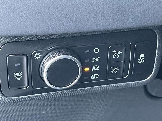 Certified 2023 Ford Mustang Mach-E Premium image 18