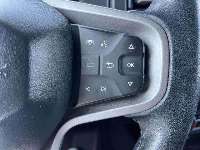 Certified 2024 Ford Bronco Outer Banks image 23