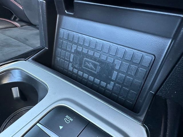 Certified 2023 Ford Explorer ST-Line image 24