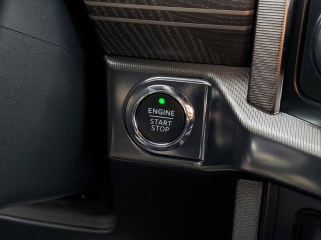 Certified 2022 Ford F150 Platinum w/ Equipment Group 701A High image 18