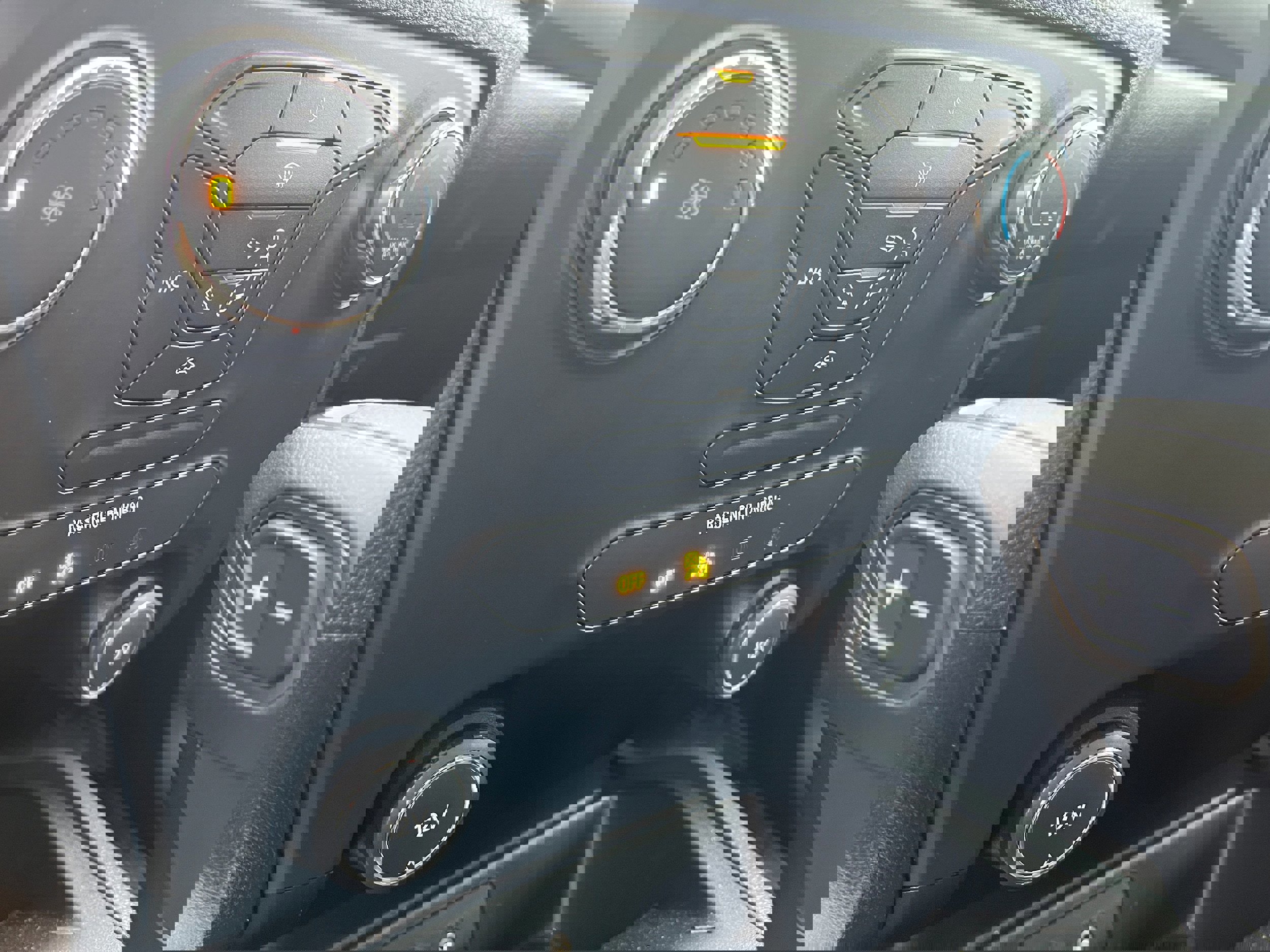 Certified 2021 Ford Ranger XL image 17