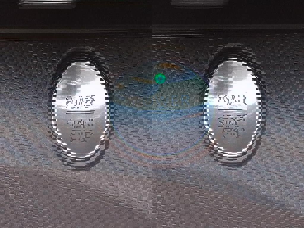 Certified 2021 Ford Mustang Mach-E Premium image 18