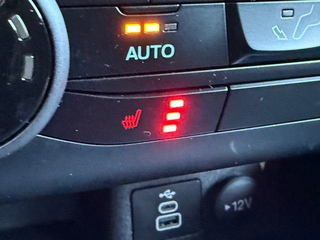 Certified 2024 Ford Bronco Sport Big Bend w/ Convenience Package image 17