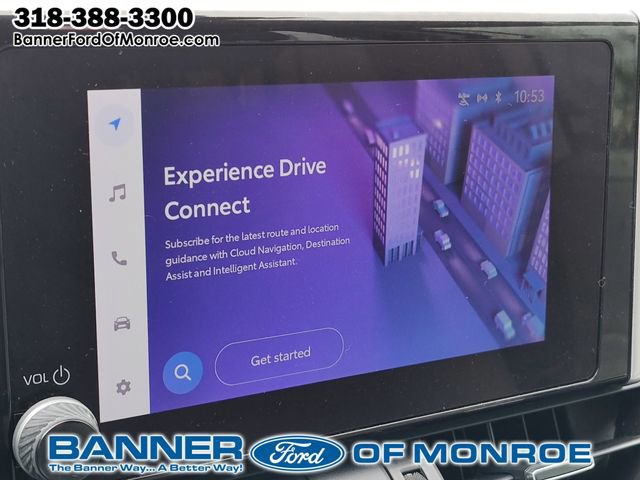 Used 2023 Toyota RAV4 XLE Premium FWD image 29