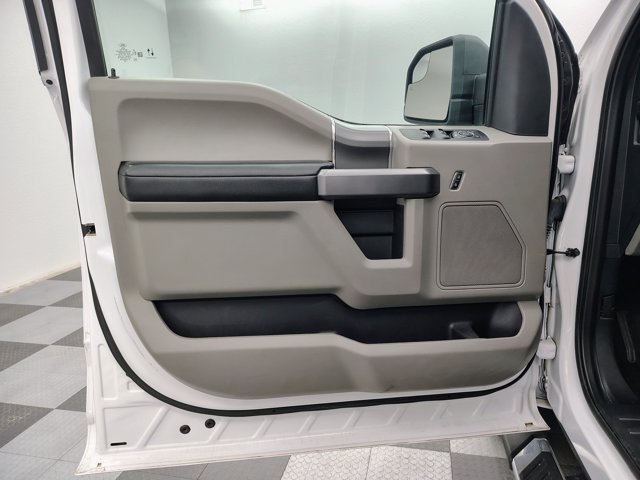 Certified 2020 Ford F150 XLT w/ Equipment Group 302A Luxury AWD/4WD image 10