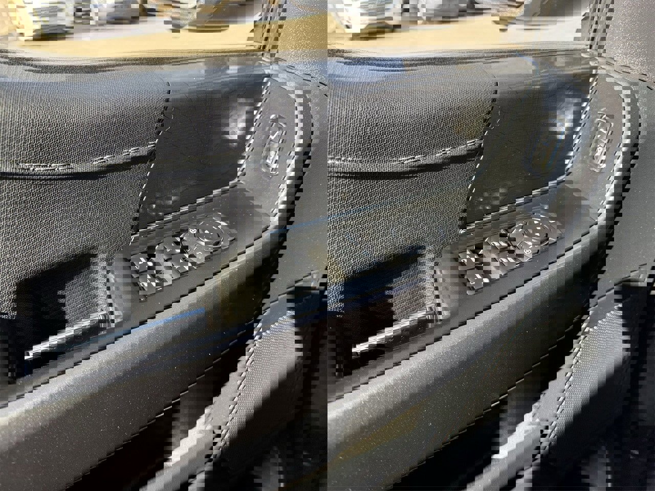 Certified 2023 Ford F150 XLT w/ Equipment Group 302A High image 24