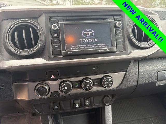 Used 2019 Toyota Tacoma SR5 image 10