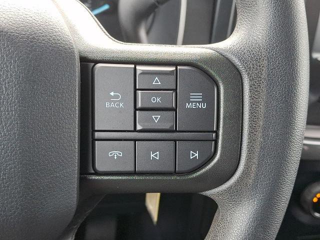 Certified 2023 Ford F150 XL w/ STX Appearance Package image 22