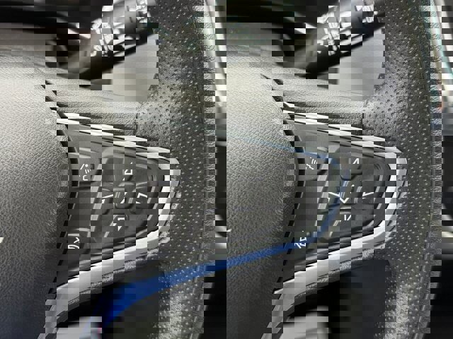 Used 2022 Chevrolet Equinox LT w/ LPO, Floor Liner Package image 31