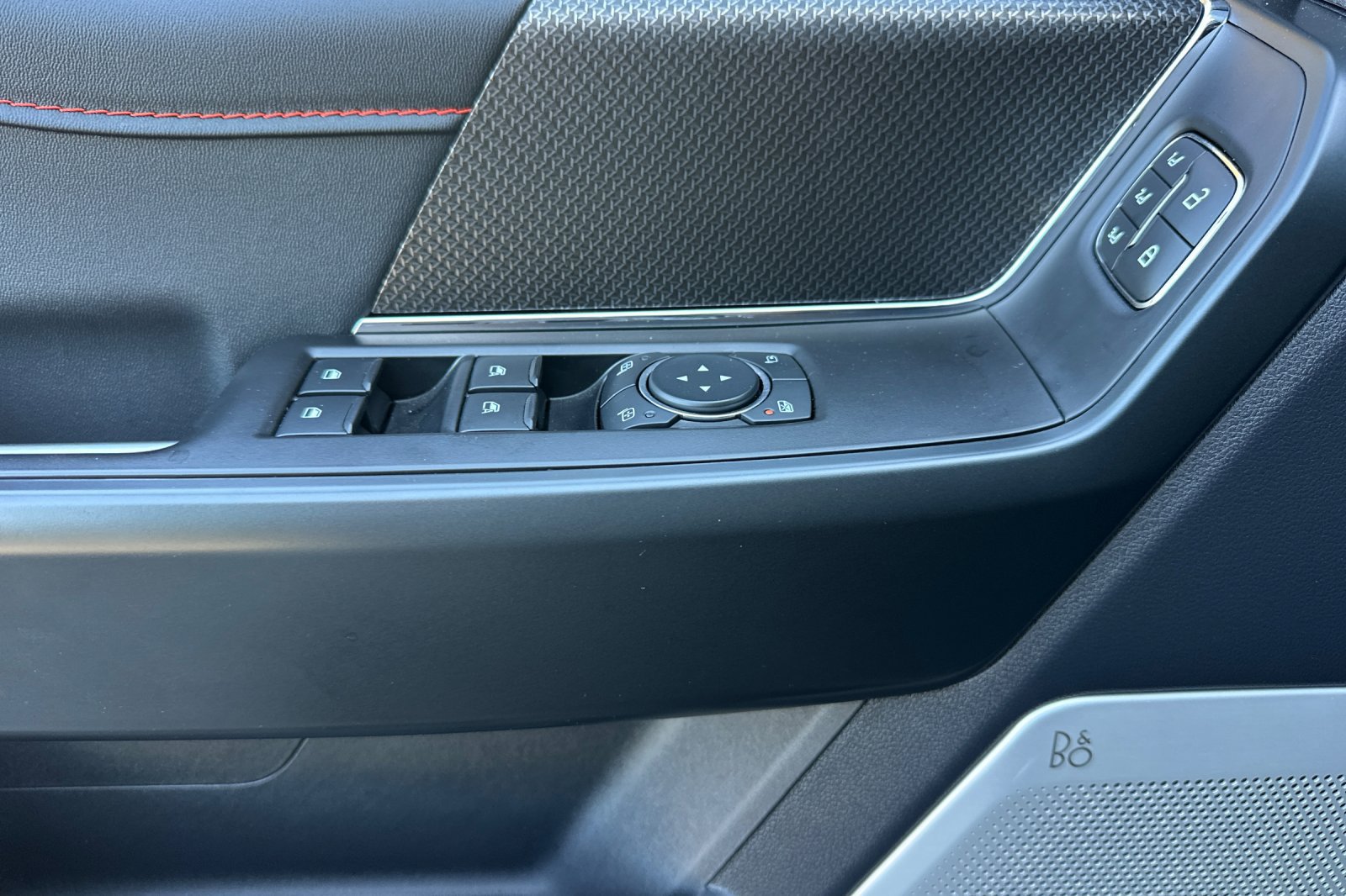Certified 2026 Ford F150 Raptor AWD/4WD image 11