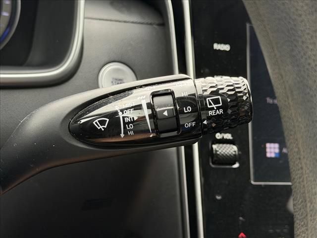 Used 2024 Hyundai Tucson SEL FWD image 21
