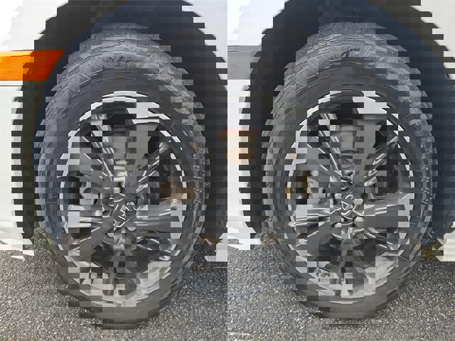 Used 2024 Honda Odyssey Elite image 11