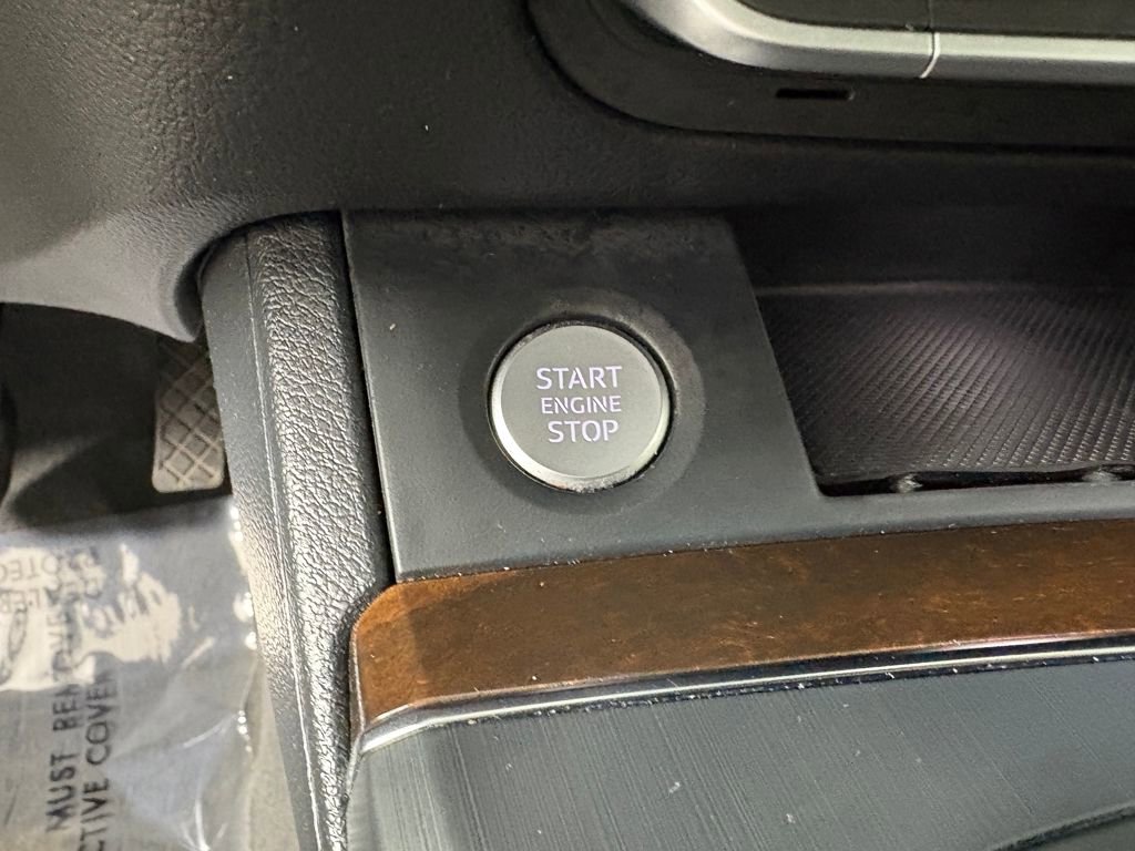 Used 2018 Audi Q5 2.0T Premium Plus w/ Premium Plus Package image 22