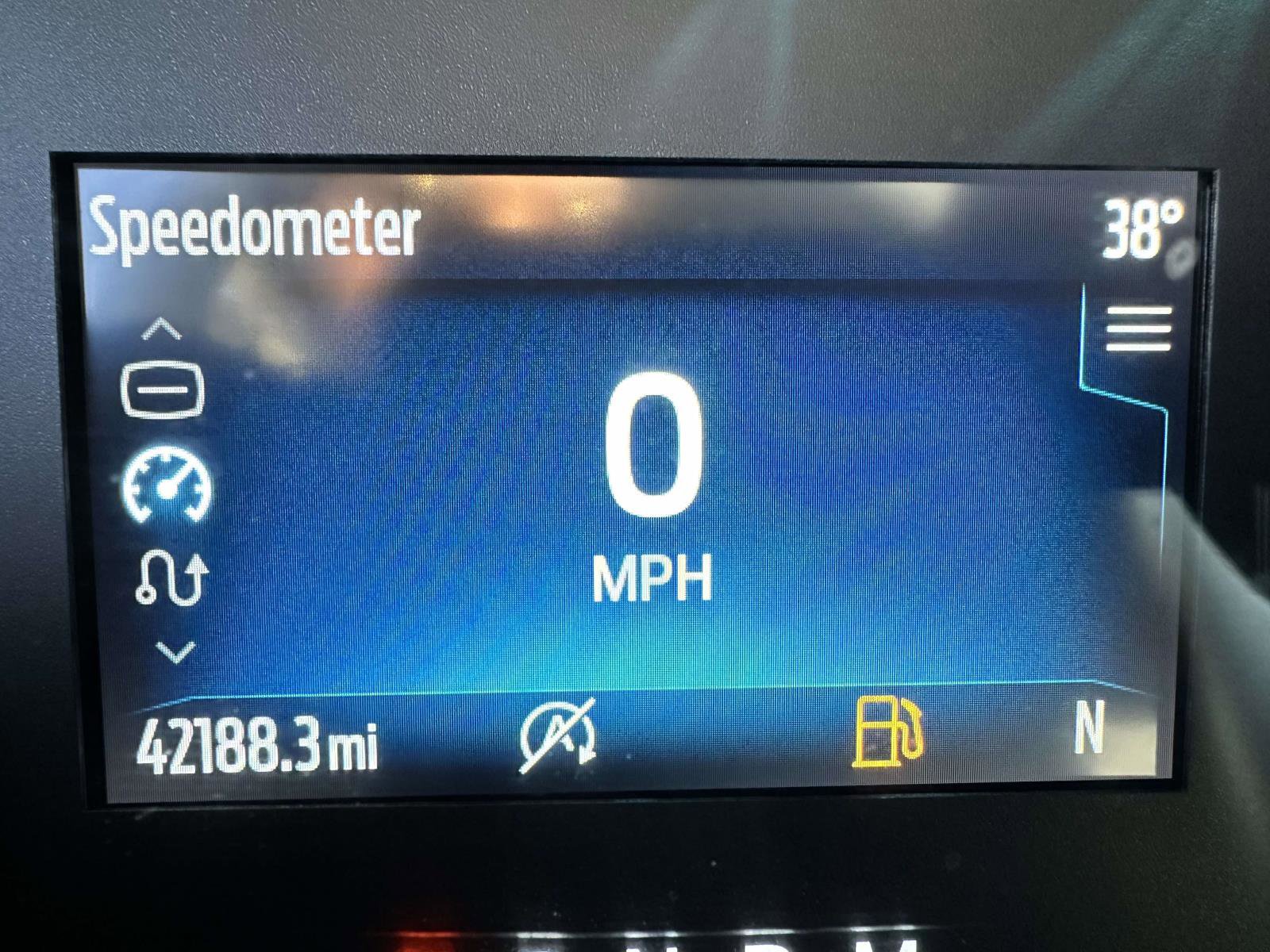 Certified 2023 Ford F150 XLT image 31