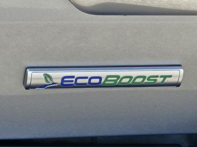 Certified 2020 Ford F150 Limited AWD/4WD image 18