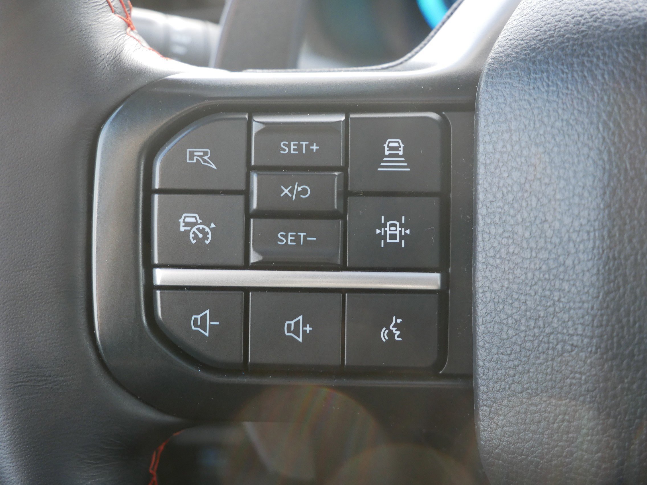 Certified 2024 Ford F150 Raptor image 20