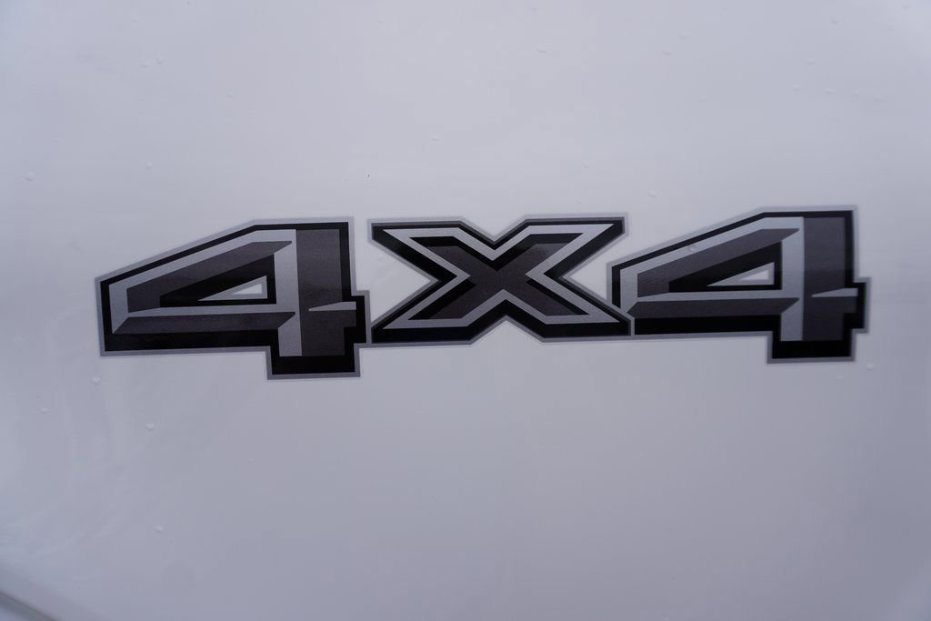 Certified 2024 Ford F150 XLT w/ Tow/Haul Package image 32