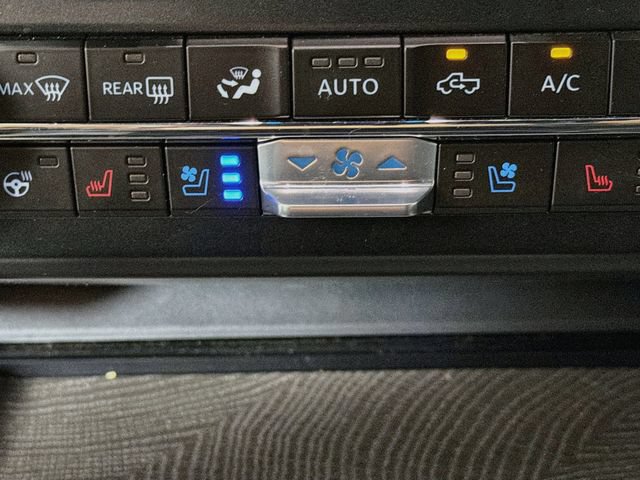 Certified 2024 Ford F250 Platinum AWD/4WD image 25