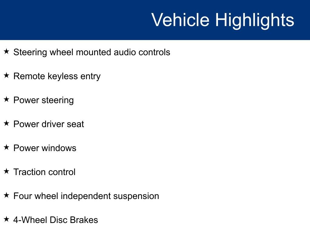 Certified 2021 Ford Explorer XLT w/ Class III Trailer Tow Package image 20