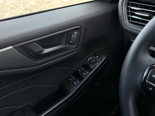Certified 2023 Ford Escape Active image 25