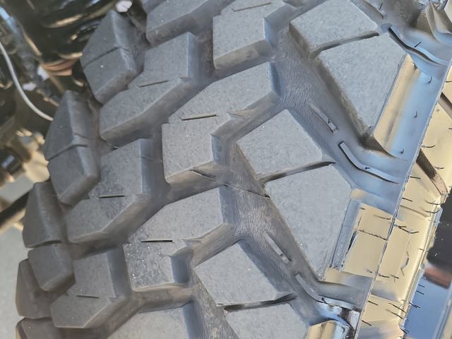 Certified 2022 Ford F250 Platinum image 36