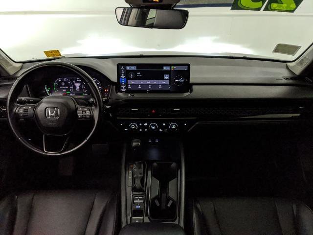 Used 2023 Honda Accord EX-L image 13