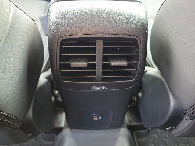 Certified 2024 Ford Bronco Sport Big Bend w/ Convenience Package image 13