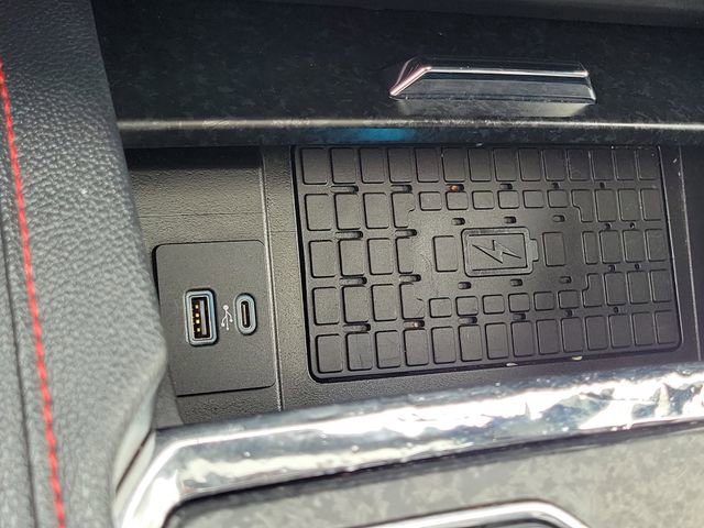 Certified 2022 Ford Expedition Limited image 17