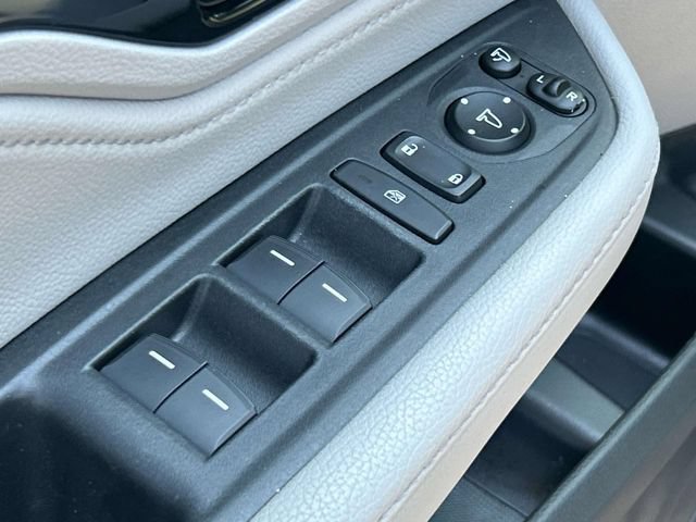 Used 2019 Honda Odyssey Elite image 26