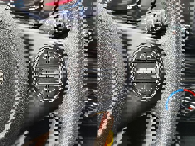 Used 2024 Kia Soul LX w/ Option Group 015 image 25