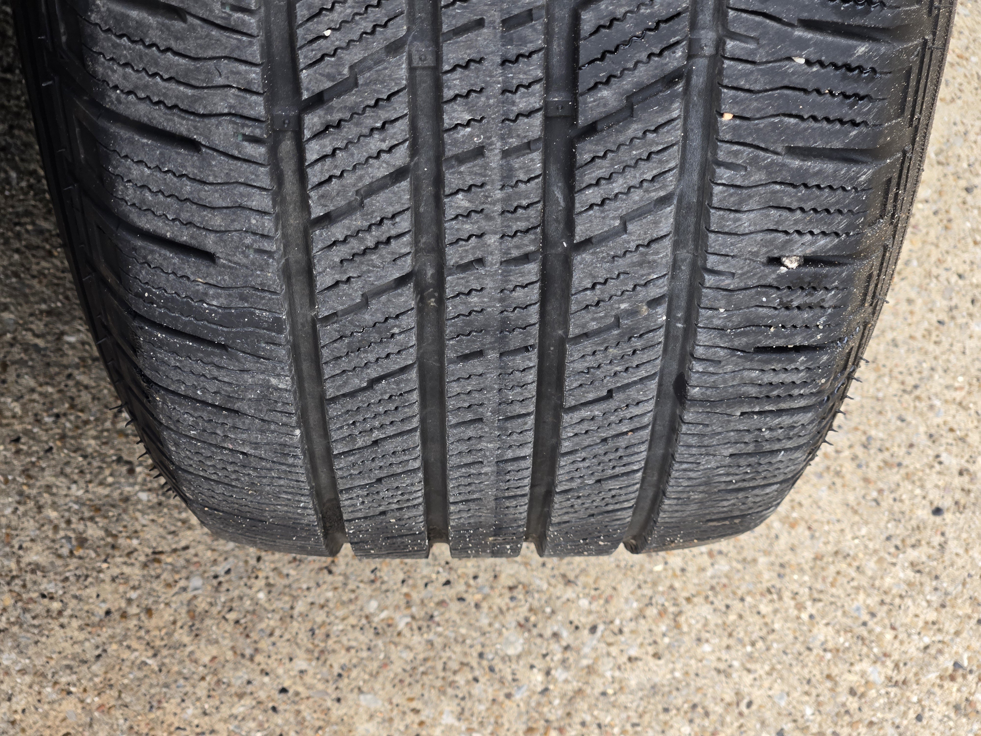 Certified 2025 Ford F150 STX RWD image 11