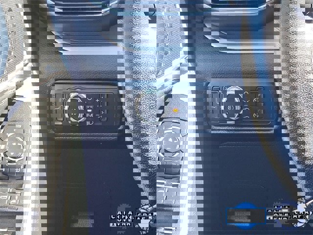 Certified 2022 Ford Explorer XLT w/ Equipment Group 202A image 12