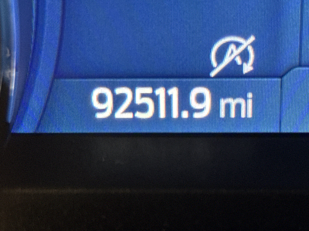 Certified 2021 Ford F150 XLT w/ Equipment Group 302A High image 19