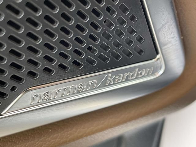 Used 2022 Kia Telluride SX w/ SX Prestige Package AWD/4WD image 18