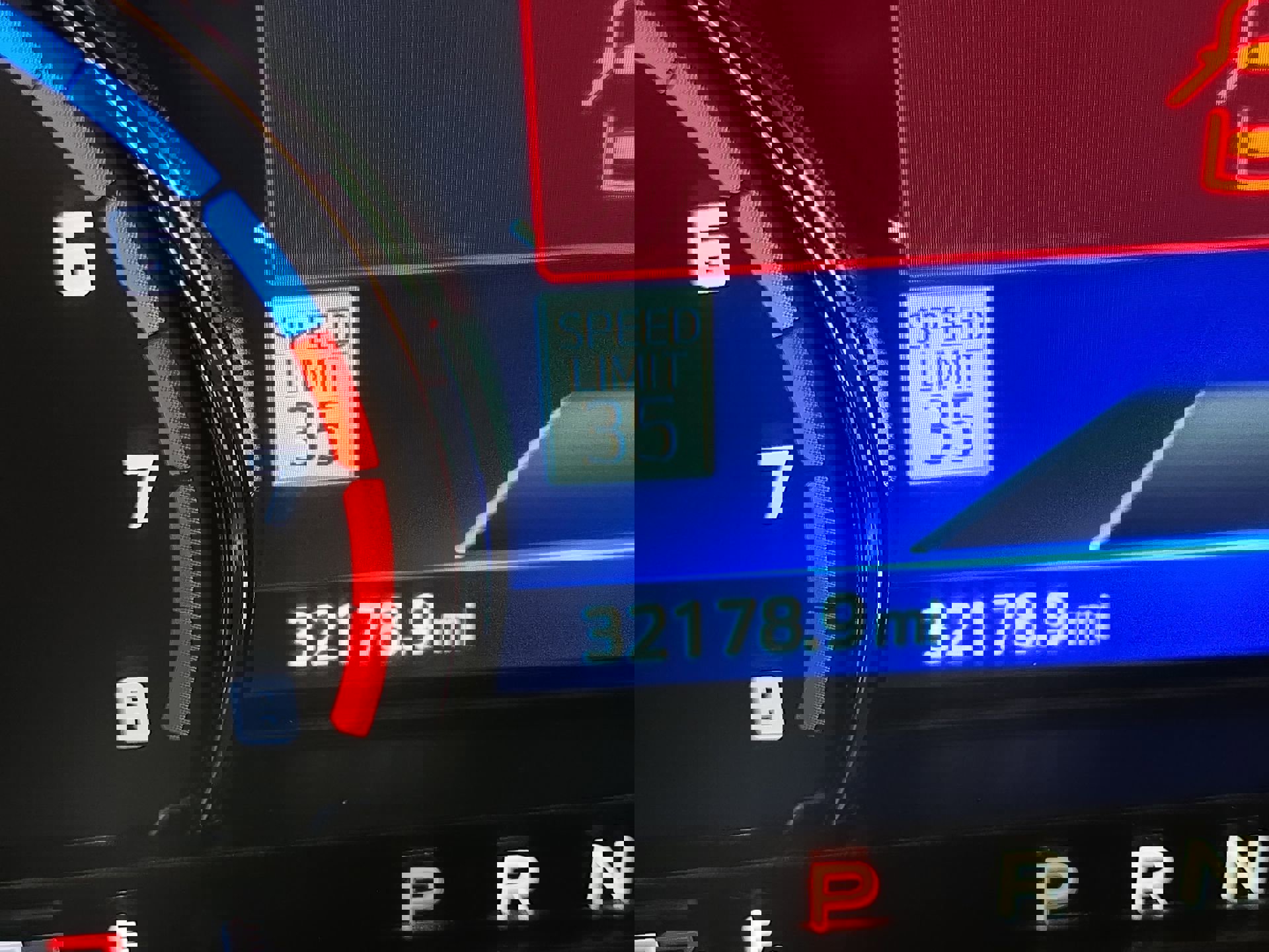 Certified 2023 Ford Bronco Sport Outer Banks w/ Tech Package image 15