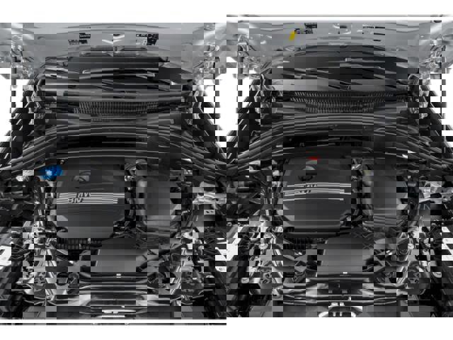 Used 2023 BMW X1 xDrive28i w/ Convenience Package image 15