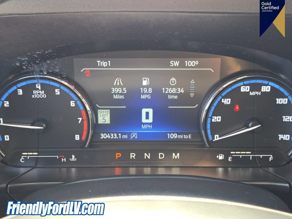 Certified 2023 Ford Bronco Sport Badlands w/ Premium Package AWD/4WD image 21